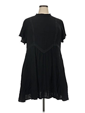 Torrid Casual Dress (view 1)