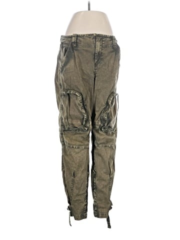 We the Free Cargo Pants (view 1)