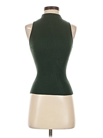 Lulus Sweater Vest (view 1)
