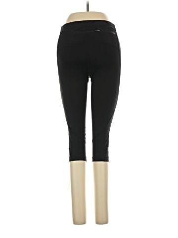 The North Face Active Pants (view 2)