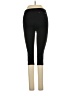 The North Face Black Active Pants Size XS - photo 2