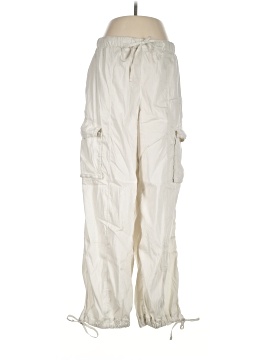 Lululemon Athletica Cargo Pants