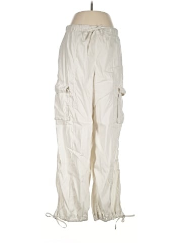 Lululemon Athletica Cargo Pants (view 1)