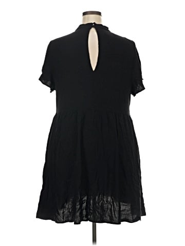 Torrid Casual Dress (view 2)