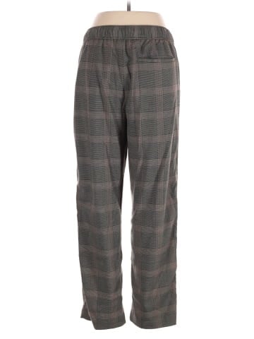Old Navy Casual Pants (view 2)