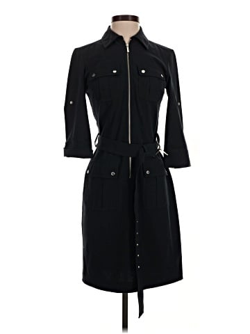 MICHAEL Michael Kors Casual Dress (view 1)