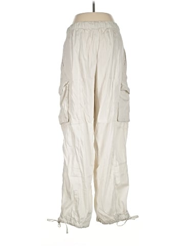 Lululemon Athletica Cargo Pants (view 2)