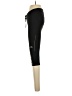 The North Face Black Active Pants Size XS - photo 5