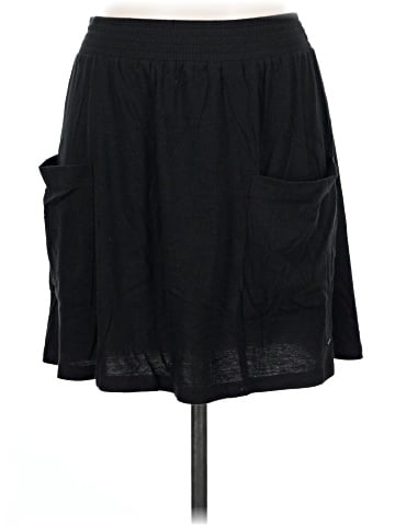 Victoria's Secret Pink Casual Skirt (view 1)