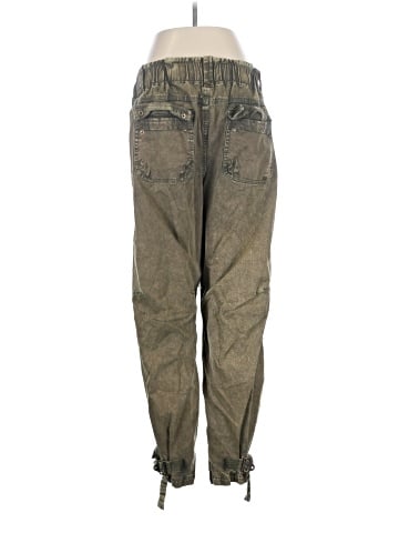 We the Free Cargo Pants (view 2)