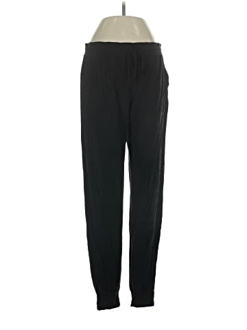 Gap Body Track Pants (view 1)