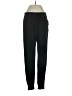 Gap Body Solid Black Track Pants Size S - photo 1