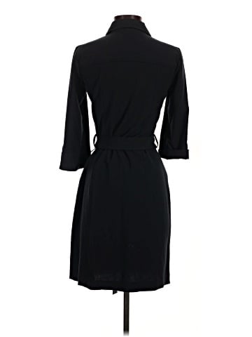 MICHAEL Michael Kors Casual Dress (view 2)