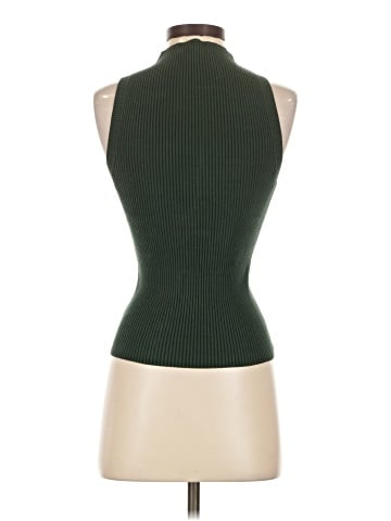 Lulus Sweater Vest (view 2)