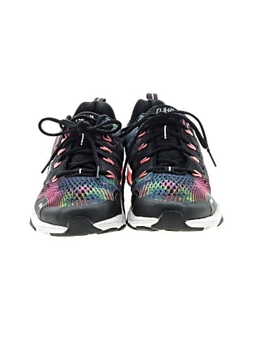 Ryka Sneakers (view 2)
