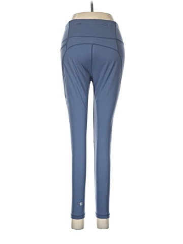 Sweaty Betty Active Pants (view 2)
