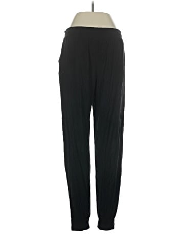 Gap Body Track Pants (view 2)