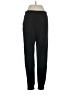 Gap Body Solid Black Track Pants Size S - photo 2