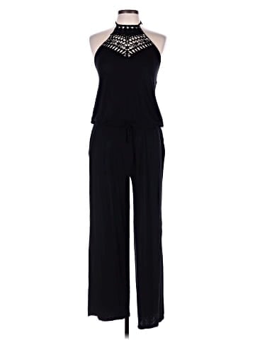Lascana Jumpsuit (view 1)