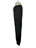 Gap Body Solid Black Track Pants Size S - photo 5