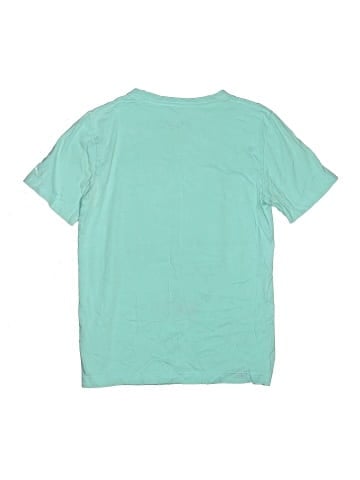 Air Jordan Short Sleeve T-Shirt (view 2)