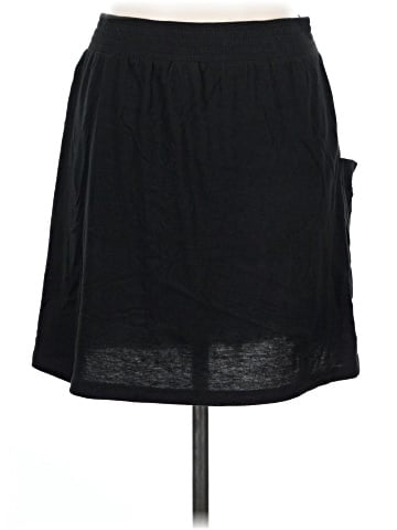Victoria's Secret Pink Casual Skirt (view 2)