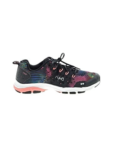 Ryka Sneakers (view 1)