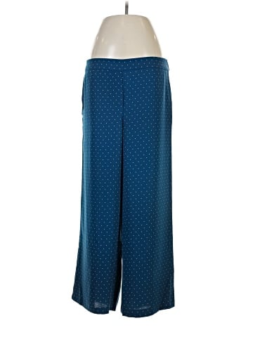 J.Jill Casual Pants (view 1)