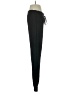 Gap Body Solid Black Track Pants Size S - photo 4