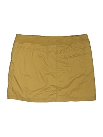 Royal Robbins Skort (view 2)