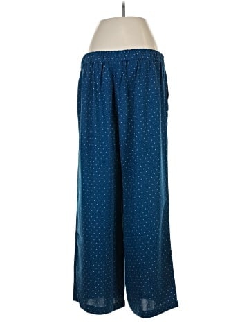 J.Jill Casual Pants (view 2)