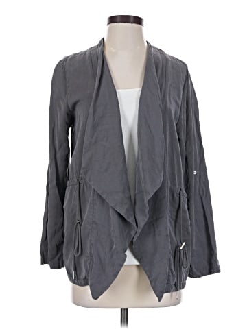 Haute Monde Blazer (view 1)