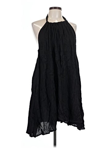Elan Casual Dress (view 1)