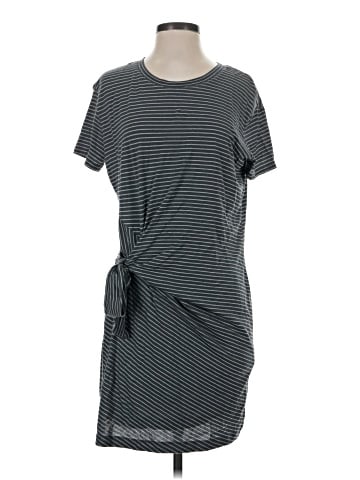 Vince. Casual Dress (view 1)