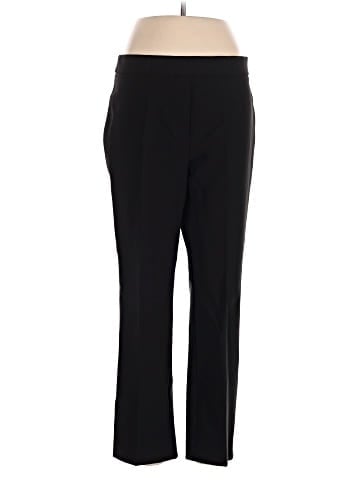 Jules & Leopold Dress Pants (view 1)