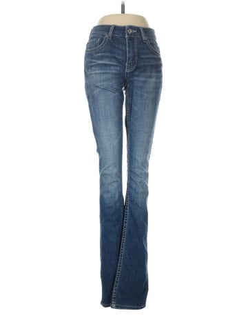 BKE Jeans (view 1)