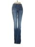 BKE Blue Jeans Size 29 waist - photo 1