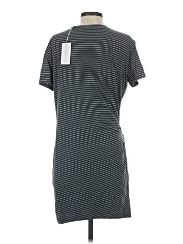 Vince. Casual Dress (view 2)