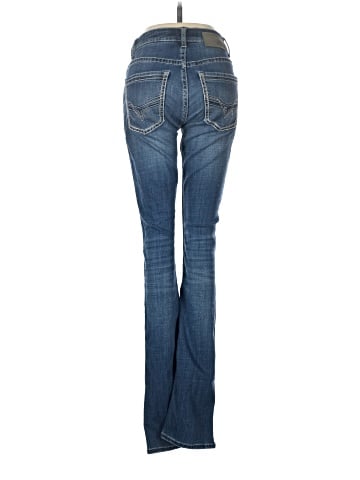 BKE Jeans (view 2)