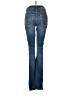 BKE Blue Jeans Size 29 waist - photo 2