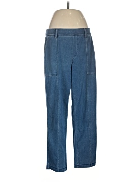 Lands' End Jeans