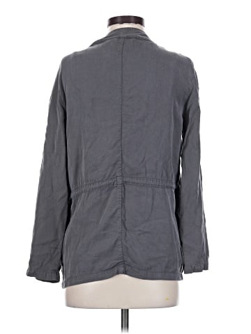 Haute Monde Blazer (view 2)