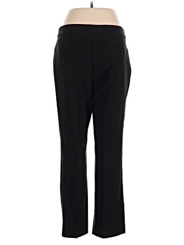Jules & Leopold Dress Pants (view 2)