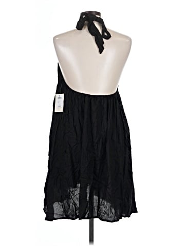 Elan Casual Dress (view 2)