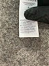 Athleta Black Swimsuit Top Size M - photo 4