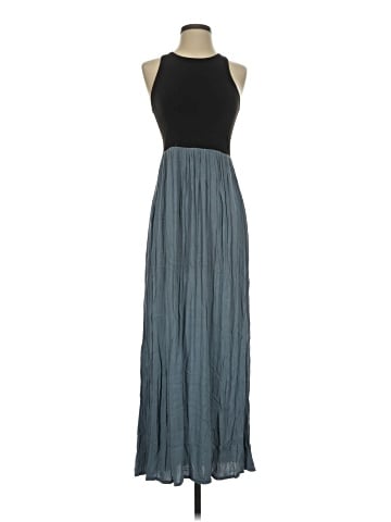 Ann Taylor LOFT Outlet Casual Dress (view 1)