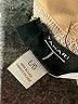 T Tahari Tan Pullover Hoodie Size L - photo 7