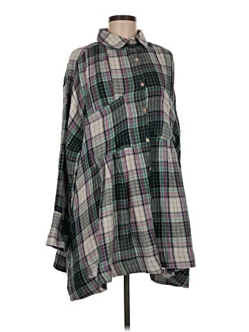 Free People Casual Dress (view 1)