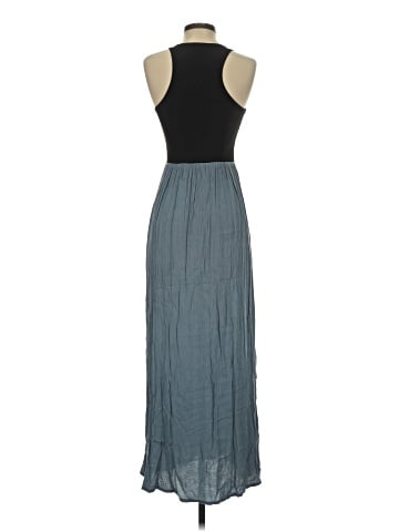 Ann Taylor LOFT Outlet Casual Dress (view 2)