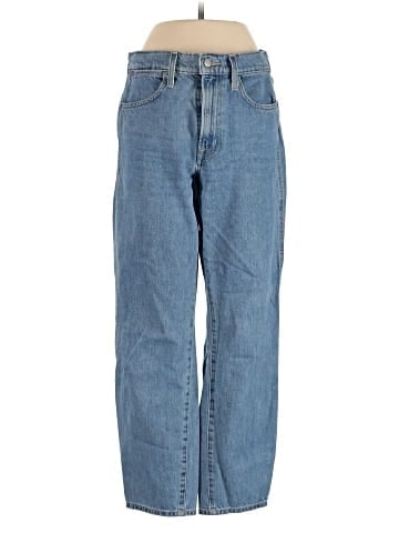 Sunday Best Jeans (view 1)